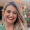 Patricia Pinheiro