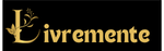 Livre Mente Terapias